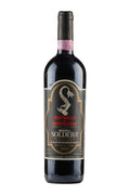 Brunello di Montalcino Riserva Soldera 1999