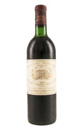 Margaux 1970