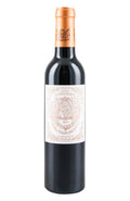 Pichon Baron 2017