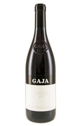 Barbaresco Gaja 2015