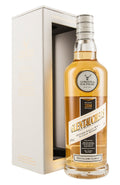 Glentauchers Distillery Labels Gordon & MacPhail 2004