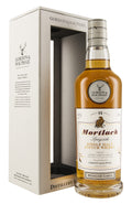 Mortlach 15 Year Old Distillery Labels Gordon & MacPhail