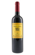 Remirez de Ganuza Rioja Gran Reserva 2007