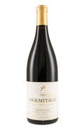 Hermitage Faurie 2007