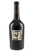 Sami-Odi Little Wine VII
