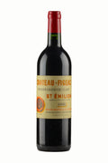 Figeac 1998