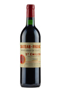 Figeac 1989