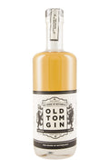 House of Botanicals Old Tom Gin