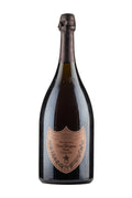 Dom Perignon Rose Magnum 1996