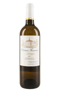 Fonreaud Le Cygne 2017