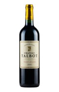Talbot 2009