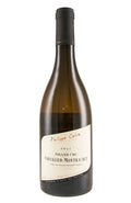 Chevalier Montrachet Philippe Colin 2011
