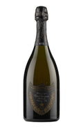 Dom Perignon Oenotheque 1976