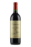 Dominus 1997