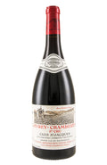 Gevrey Chambertin Clos St Jacques Armand Rousseau 2010
