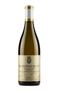 Bourgogne Blanc de Vogue 2010