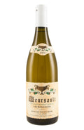 Meursault Les Rougeots Coche Dury 2011