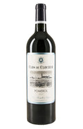 Clos du Clocher 2017