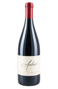 Aubert CIX Estate Pinot Noir 2016