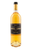 Guiraud 2009