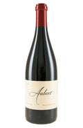 Aubert UV Pinot Noir 2016