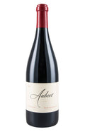 Aubert UV-SL Pinot Noir 2016