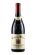 Chateauneuf du Pape Clos des Papes 2010