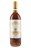Filhot Creme de Tete 1990