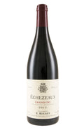 Echezeaux Emmanuel Rouget 2013