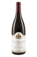 Mazy Chambertin Joseph Roty 2010