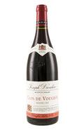 Clos de Vougeot Joseph Drouhin 2005