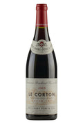 Le Corton Bouchard 2005