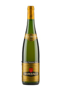Cuvee Frederic Emile Trimbach 1999