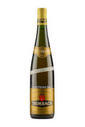 Cuvee Frederic Emile Trimbach 2000