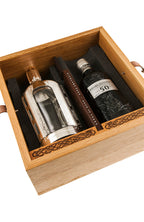 Highland Park 50 Year Old (2018 Release)