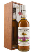 Glenlivet G&M (Bottled 1995) 1951