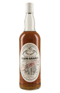 Glen Grant Gordon & MacPhail 1952