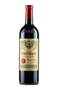 Petrus 2006