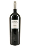 Faugeres 2017
