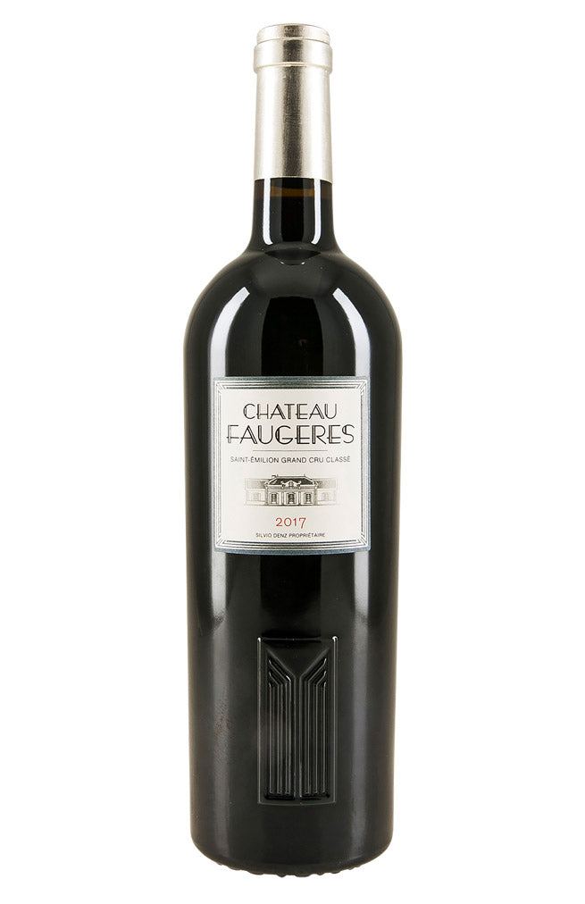 Faugeres 2017
