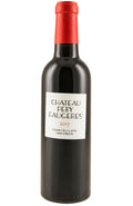 Peby Faugeres Half 2017