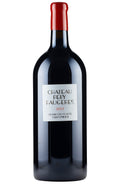 Peby Faugeres 300cl 2017