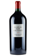 Peby Faugeres 600cl 2017