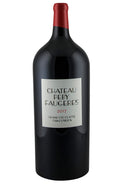 Peby Faugeres 900cl 2017