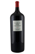 Peby Faugeres 1800cl 2017