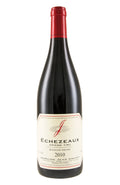 Echezeaux Jean Grivot 2010