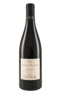 Chapelle Chambertin Cecile Tremblay 2014