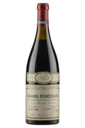 Grands Echezeaux DRC 1988