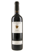 Clos Erasmus 2010
