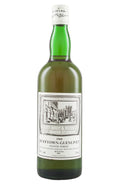 Dufftown-Glenlivet 1968
